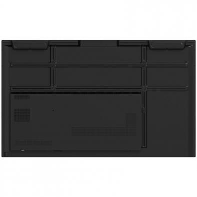 Pantalla Interactiva Premium Optoma Creative Touch Serie 5 5863RK/ 86'