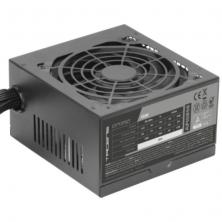 Fuente de Alimentación Anima APSIII850/ 850W/ Ventilador 12cm