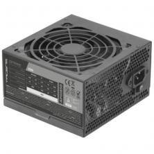 Fuente de Alimentación Anima APSIII850/ 850W/ Ventilador 12cm