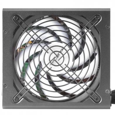 Fuente de Alimentación Tacens Radix Eco X 750/ 750W/ Ventilador 14cm