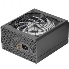 Fuente de Alimentación Tacens Radix Eco X 750/ 750W/ Ventilador 14cm