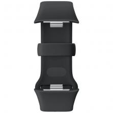 Pulsera Smartband Xiaomi Smart Band 9 Pro/ Negra