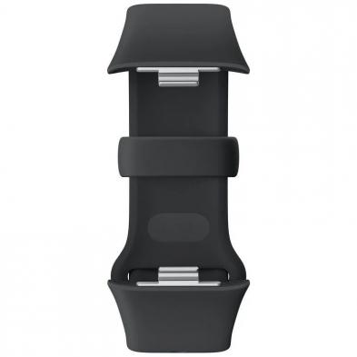 Pulsera Smartband Xiaomi Smart Band 9 Pro/ Negra