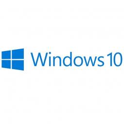 Licencia Microsoft Windows 10 Home/ 1 Usuario - Imagen 1