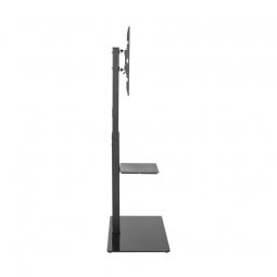 Soporte de Pie Aisens FT70S-077 para TV de 37-70'/ hasta 40kg - Imagen 1