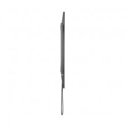 Soporte de Pared Fijo Aisens WT100F-067 para TV de 60-100'/ hasta 130kg - Imagen 4