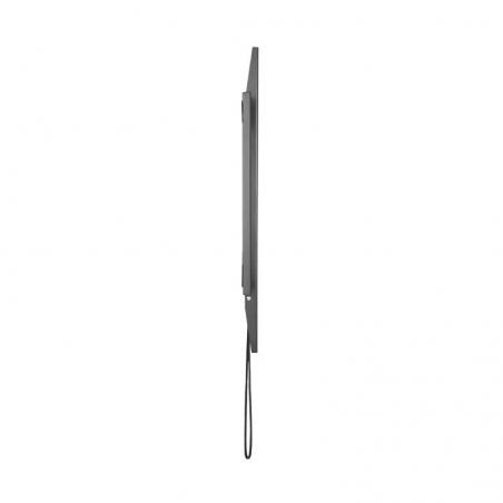 Soporte de Pared Fijo Aisens WT100F-067 para TV de 60-100'/ hasta 130kg - Imagen 4