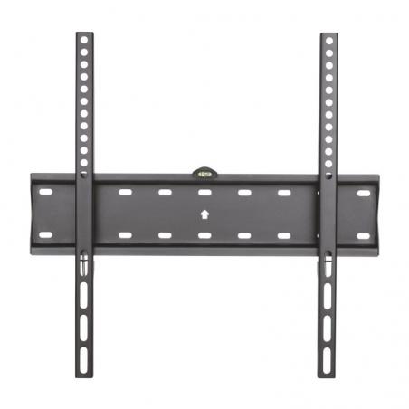 Soporte de Pared Fijo Aisens WT55F-013 para TV de 32-55'/ hasta 40kg - Imagen 2