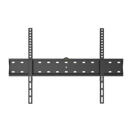 Soporte de Pared Fijo Aisens WT70F-069 para TV de 37-70'/ hasta 40kg - Imagen 1