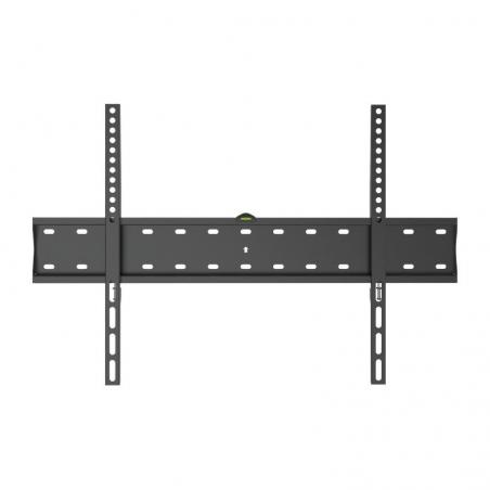 Soporte de Pared Fijo Aisens WT70F-069 para TV de 37-70'/ hasta 40kg - Imagen 1