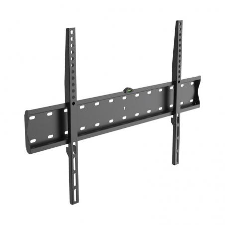Soporte de Pared Fijo Aisens WT70F-069 para TV de 37-70'/ hasta 40kg - Imagen 2
