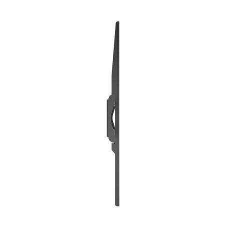 Soporte de Pared Fijo Aisens WT70F-069 para TV de 37-70'/ hasta 40kg - Imagen 3