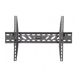Soporte de Pared Inclinable Aisens WT70T-019 para TV de 37-70'/ hasta 50kg - Imagen 3
