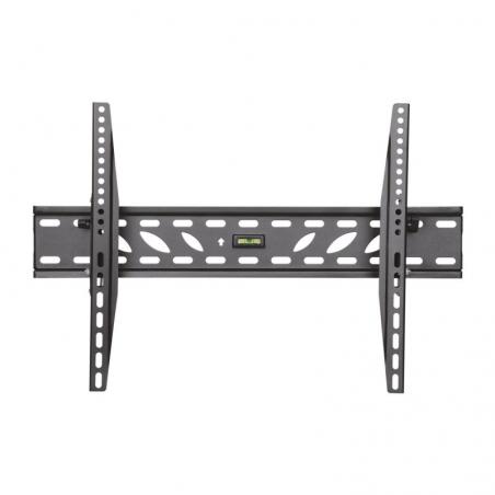 Soporte de Pared Inclinable Aisens WT70T-019 para TV de 37-70'/ hasta 50kg - Imagen 3