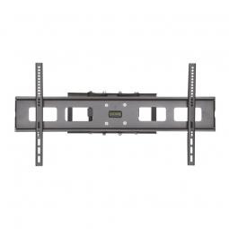 Soporte de Pared Giratorio/ Inclinable/ Nivelable Aisens WT70TSLE-029 para TV de 37-90'/ hasta 60kg - Imagen 3