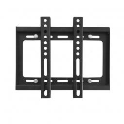 Soporte de Pared Fijo Approx appST09 para TV de 17-42'/ hasta 25kg - Imagen 3