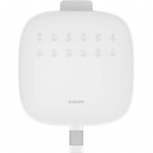 Freidora por Aire Xiaomi Air Fryer Essential 6L/ 1550W/ Capacidad 6L