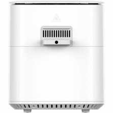Freidora por Aire Xiaomi Air Fryer Essential 6L/ 1550W/ Capacidad 6L