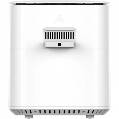 Freidora por Aire Xiaomi Air Fryer Essential 6L/ 1550W/ Capacidad 6L