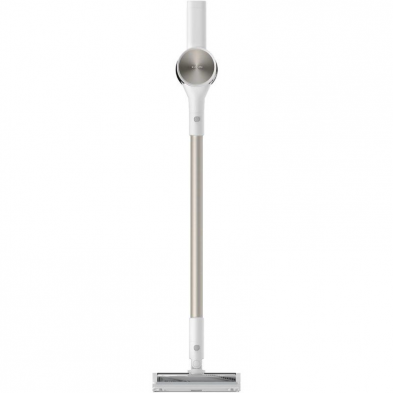 Aspirador Escoba con batería Xiaomi Vacuum Cleaner G20/ 460W/ Autonomía 60 Min