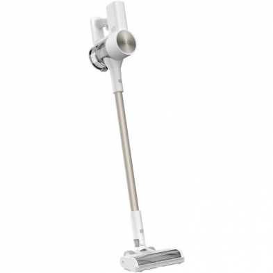 Aspirador Escoba con batería Xiaomi Vacuum Cleaner G20/ 460W/ Autonomía 60 Min