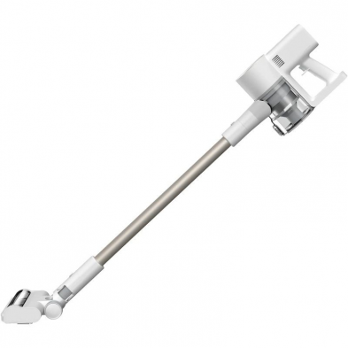 Aspirador Escoba con batería Xiaomi Vacuum Cleaner G20/ 460W/ Autonomía 60 Min