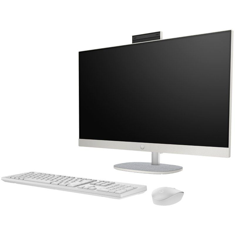 PC All in One 27-CR0077NS Intel Core i5-1335U/ 16GB/ 1TB SSD/ 27'/ Sin Sistema Operativo