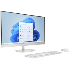 PC All in One 27-CR0079NS Intel Core i5-1335U/ 16GB/ 512GB SSD/ 27'/ Win11
