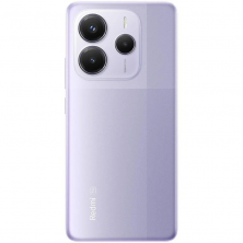 Smartphone Xiaomi Redmi Note 14 6GB/ 128GB/ 6.67'/ 5G/ Purpura