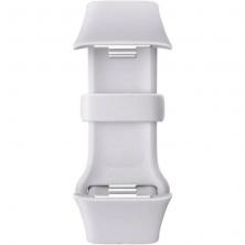 Pulsera Smartband Xiaomi Smart Band 9 Pro/ Plateada