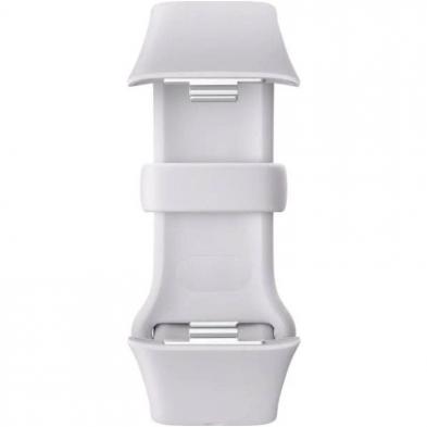 Pulsera Smartband Xiaomi Smart Band 9 Pro/ Plateada