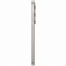 Smartphone Samsung Galaxy S25 Ultra 12GB/ 512GB/ 6.9'/ 5G/ Titanio Gris