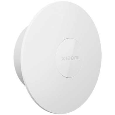 Luz de Noche con Sensor de Movimiento Xiaomi Night Light 3 BHR8978GL/ 2700ºK/ Ángulo de apertura 120º