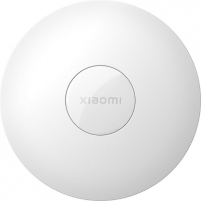 Luz de Noche con Sensor de Movimiento Xiaomi Night Light 3 BHR8978GL/ 2700ºK/ Ángulo de apertura 120º