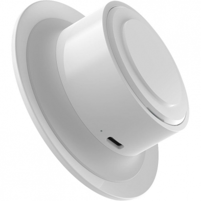 Luz de Noche con Sensor de Movimiento Xiaomi Night Light 3 BHR8978GL/ 2700ºK/ Ángulo de apertura 120º