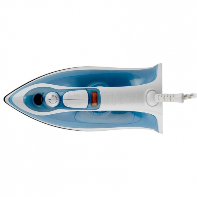 Plancha Orbegozo SV 2025/ 2000W