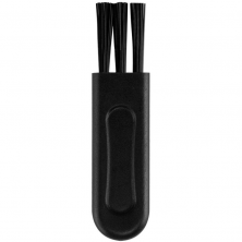 Perfilador Orbegozo NO 3100/ a Pilas/ 2 Accesorios
