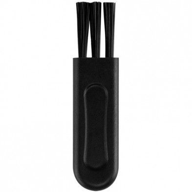 Perfilador Orbegozo NO 3100/ a Pilas/ 2 Accesorios