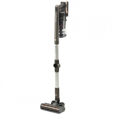 Aspirador Escoba con batería Orbegozo AP 4600/ 350W/ Autonomía 60 Min