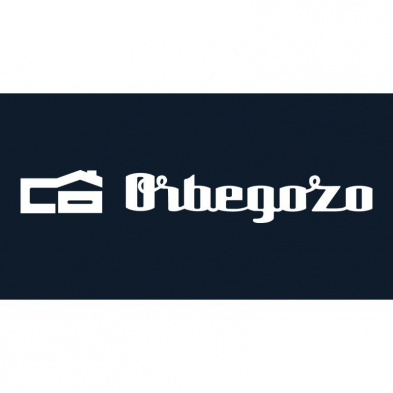 Sandwichera Orbegozo SW 7560/ W/ para sandwiches