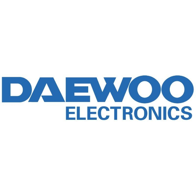 Altavoz con Bluetooth Daewoo Karaoke DW3008/ 15W/ 1.0