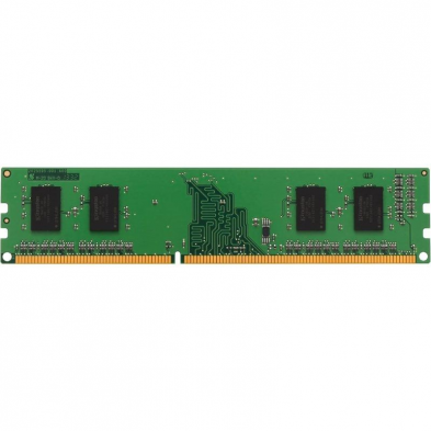 Memoria RAM Kingston ValueRAM 4GB/ DDR4/ 3200MHz/ 1.2V/ CL22/ DIMM