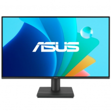 Monitor Gaming Asus VA259HGA 25'/ Full HD/ 1ms/ 120Hz/ IPS/ Multimedia/ Negro