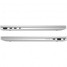 Portátil Convertible HP EliteBook X Flip G1i B69A2ET Intel Core Ultra 5-226V/ 16GB/ 512GB SSD/ 14' Táctil/ Win11 Pro