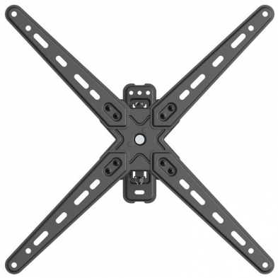 Soporte de Pared Fonestar MOV-344EN para TV de 13-65'/ hasta 25kg