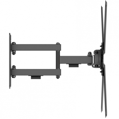 Soporte de Pared Fonestar MOV-344EN para TV de 13-65'/ hasta 25kg