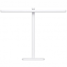 Lámpara de Escritorio Xiaomi LED Desk Lamp 2/ 10W/ Blanca