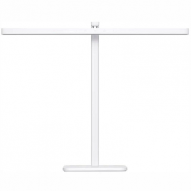 Lámpara de Escritorio Xiaomi LED Desk Lamp 2/ 10W/ Blanca