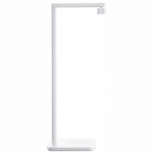Lámpara de Escritorio Xiaomi LED Desk Lamp 2/ 10W/ Blanca
