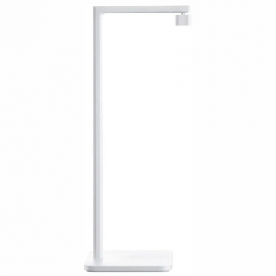 Lámpara de Escritorio Xiaomi LED Desk Lamp 2/ 10W/ Blanca